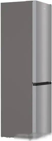 Холодильник Gorenje NRK6201ES4 - фото товара