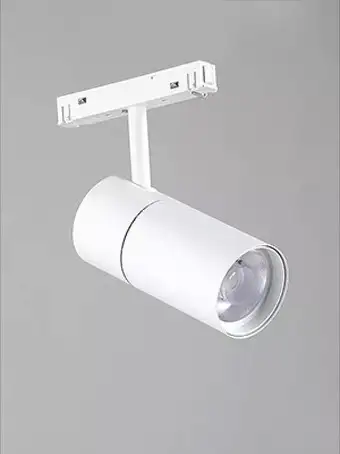Трековый светильник Vitaluce VT0200011-00.1 – изображение в каталоге