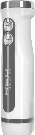 Погружной блендер RED Solution RHB-2969 - фото товара