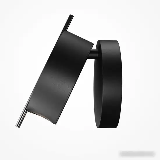 Бра Maytoni Nuance MOD180WL-L4B3K – фото товара