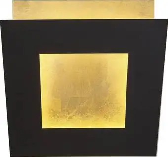 Бра Mantra Dalia 8145 – изображение в каталоге