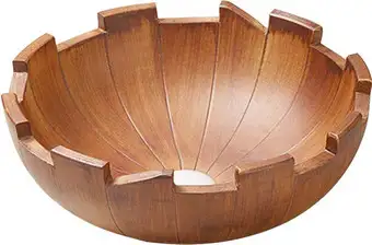 Умывальник SantiLine SL-7016 - изображение в каталоге