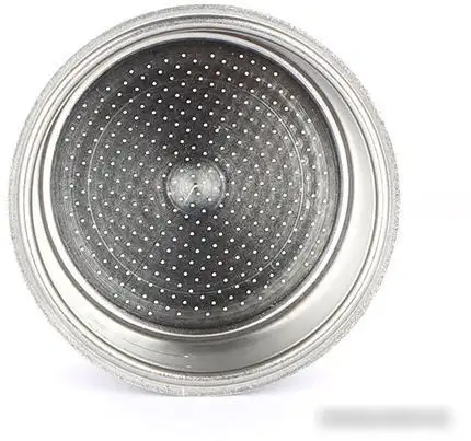 Рожковая кофеварка Blackton Bt CM1112 - фото товара
