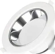 Точечный светильник Arlight IM-STORM-R95-6W Day4000-MIX 032430 – фото товара