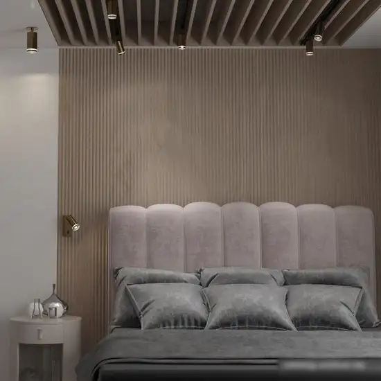 Спот Novotech Ular 370894 – фото товара