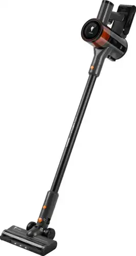 Пылесос Leonord LE-1415 DC - изображение в каталоге