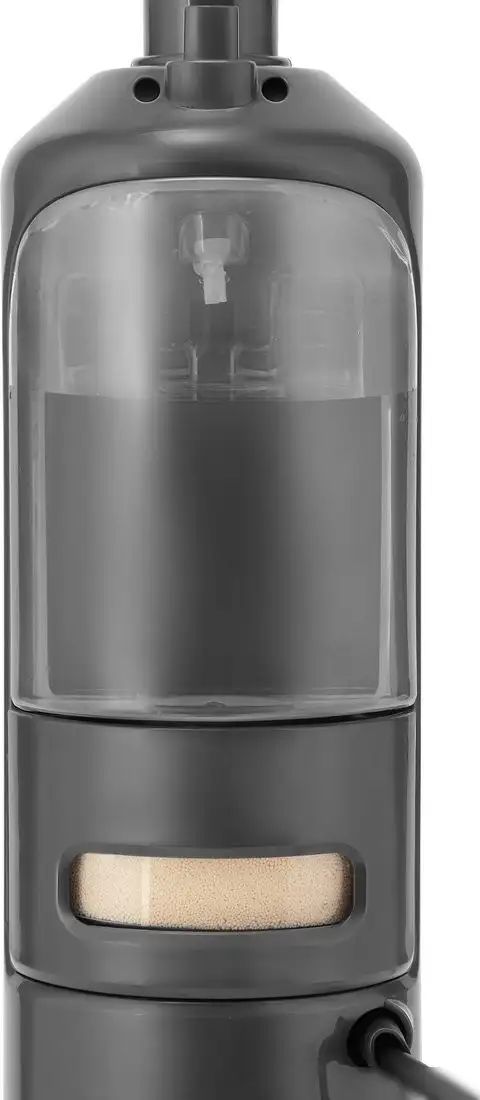 Vitek VT-8188 - фото товара