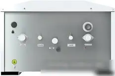 Отопительный котел Лемакс Prime-V18 - фото товара