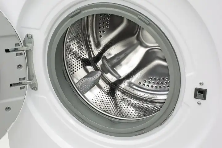 Стиральная машина Schaub Lorenz SLW TC8131 - фото товара