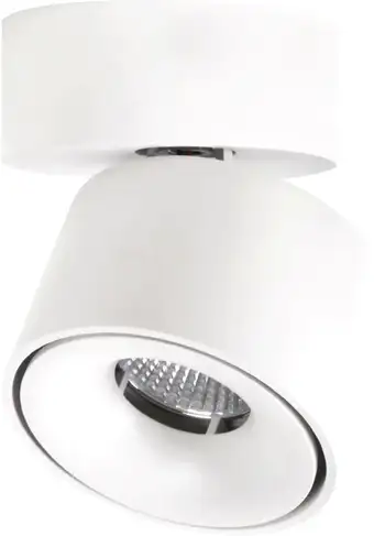 Спот Citilux Стамп CL558010N – изображение в каталоге