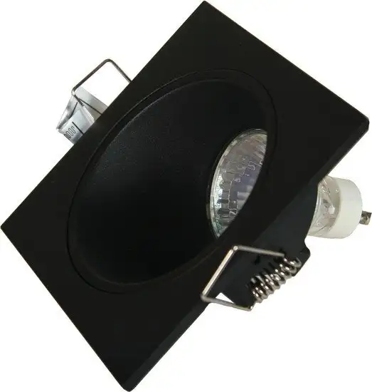 Точечный светильник Mantra Brandon 6903 – фото товара