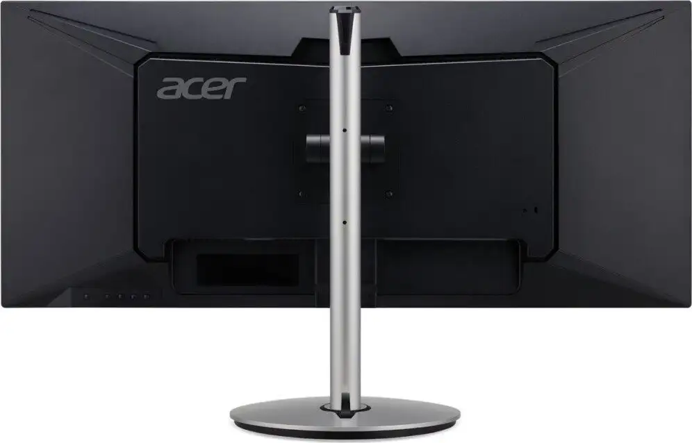Монитор Acer CB342CUsemiphuzx UM.CB2CD.001 – фото товара