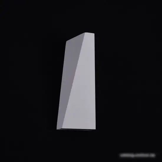 Уличный настенный светильник Maytoni Times Square O580WL-L6W – фото товара