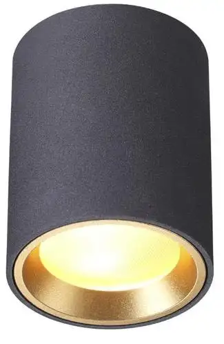 Уличный фонарь Odeon Light Aquana 4205/1C – изображение в каталоге