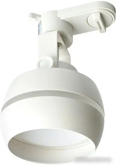 Трековый светильник Feron AL165 48548 – фото товара