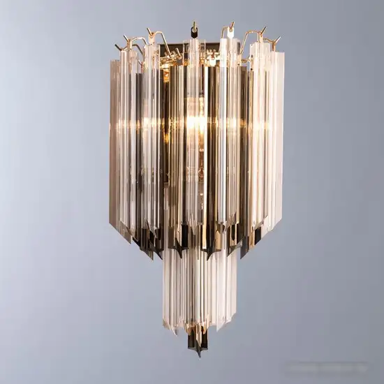 Бра Divinare Frizzante 1683/01 AP-1 – фото товара