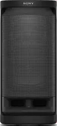 Колонка для вечеринок Sony SRS-XV900