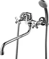 Смеситель Lemark Partner LM6541C - изображение в каталоге