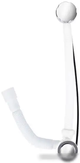 Ванна Wemor 150/75/55 S - фото товара