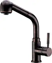 Смеситель Wasserkraft A8247 - изображение в каталоге