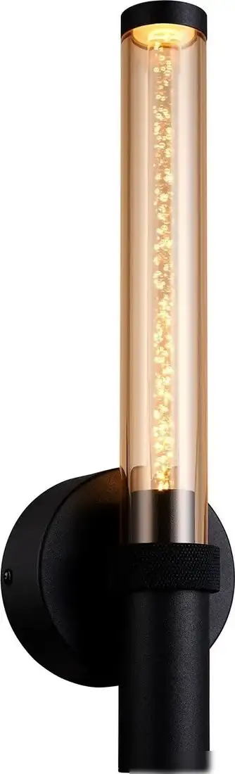Бра Favourite Gordon 4716-1W – фото товара