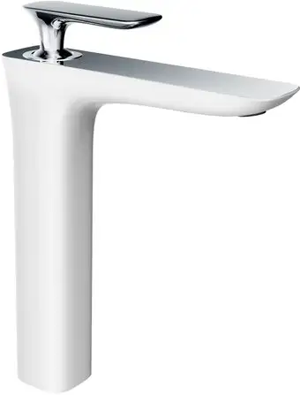 Смеситель Altrobagno Aperto 010206 BiCr - изображение в каталоге