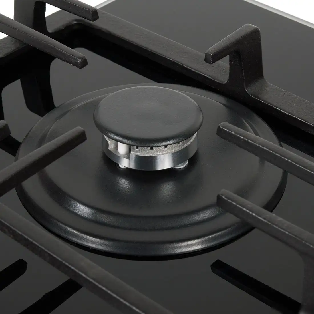 Варочная панель Making Oasis Everywhere P-GEB - фото товара