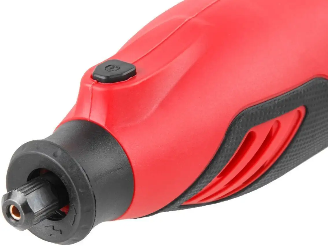 Гравер Wortex MG 3217 E 1335932 – фото товара