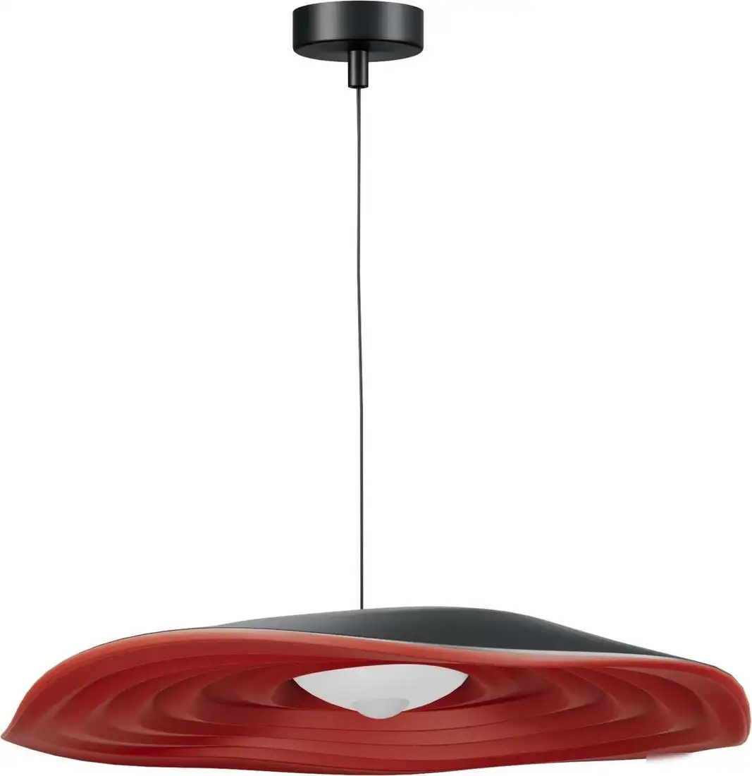 Подвесная люстра ST Luce SL6208.411.12 – фото товара