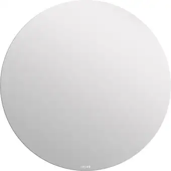 Cersanit Зеркало Eclipse Smart 60x60 64142