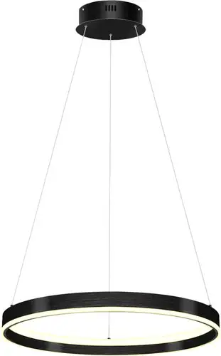 Подвесная люстра Lightstar Rotonda 736417 – изображение в каталоге