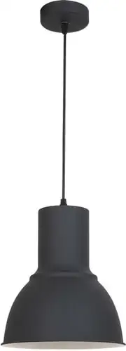 Подвесная люстра Odeon Light Laso 3327/1 – изображение в каталоге