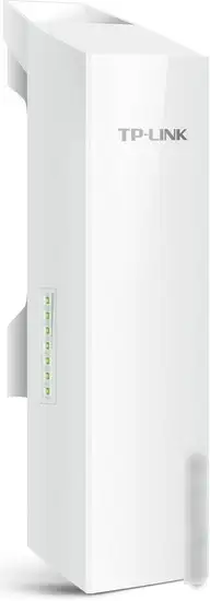Точка доступа TP-Link CPE510 – фото товара