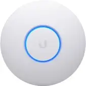Точка доступа Ubiquiti UniFi UAP-nanoHD (3 шт.) – изображение в каталоге