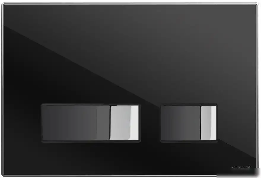 Унитаз подвесной Creavit Free FE322-11CB00E-0000 + S-IN-MZ-LINK_PRO + P-BU-MOV/Blg/Gl - фото товара