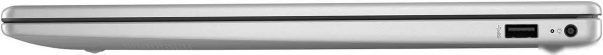 Ноутбук HP 15-fd0250wm BY0S6UA – фото товара