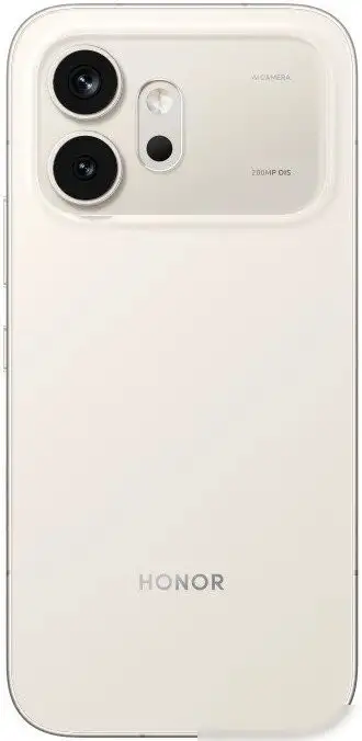 Телефон HONOR 600 Dual SIM 8GB/256GB международная версия (бежевый) – фото товара