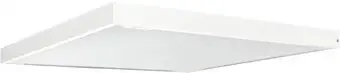 Светодиодная панель EKF LPL-1002-Z-36-6500-40 – изображение в каталоге