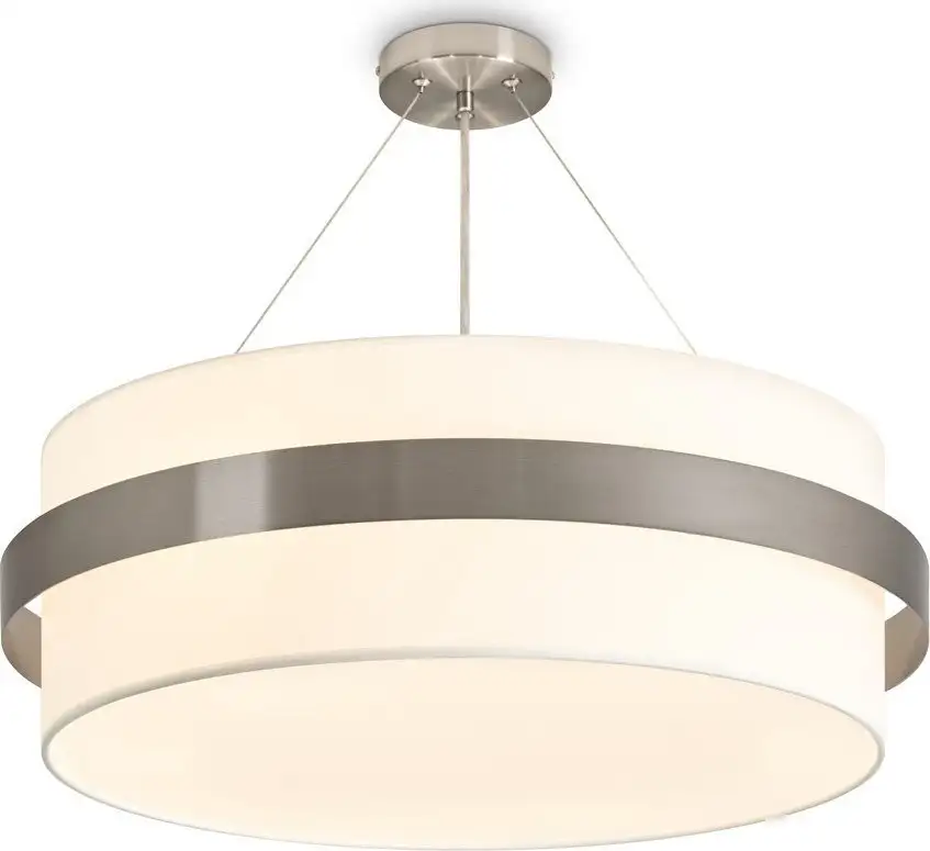 Подвесная люстра Freya Bride FR5367PL-06N – фото товара