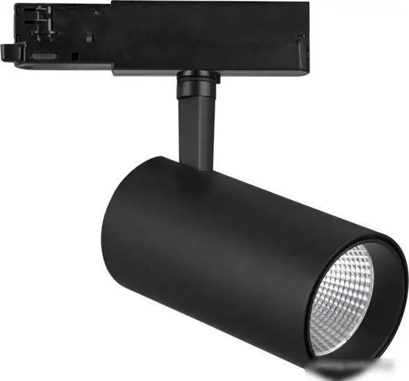 Трековый светильник Mantra Fuji 7215 – фото товара