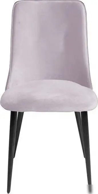 Стул Ваш день Joe Barkhat 04 (светло-серый)