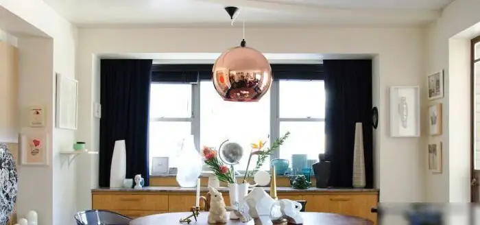 Подвесная люстра ImperiumLoft 40.018 73583-22 – фото товара