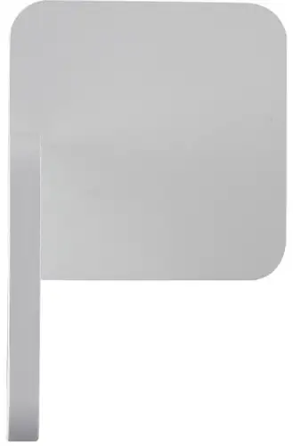 Светильник Arte Lamp Virata A1807AP-1WH – изображение в каталоге