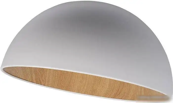 Люстра средней высоты LOFT IT Grace 10203/1W Mult – фото товара