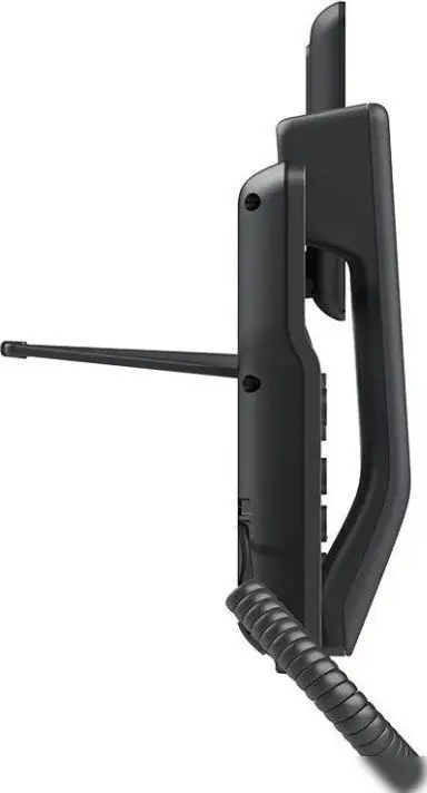 IP-телефон Fanvil V66 – фото товара