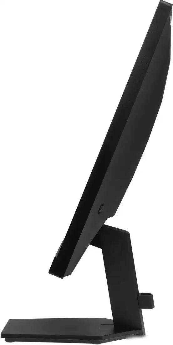 Игровой монитор Philips Evnia 27M2N3500PF/70 – фото товара