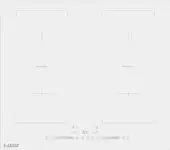 Варочная панель Exiteq EXH-504IW - изображение в каталоге