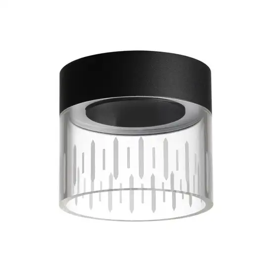 Точечный светильник Novotech Aura 359002 – фото товара