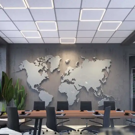 Линейный светильник Novotech Nelio 358455 – фото товара