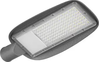 Садовый светильник Онлайт OSF-01-80-5K-LED – изображение в каталоге